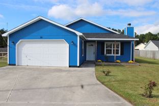 110 Foxtrail Dr - Photo 1 of 1