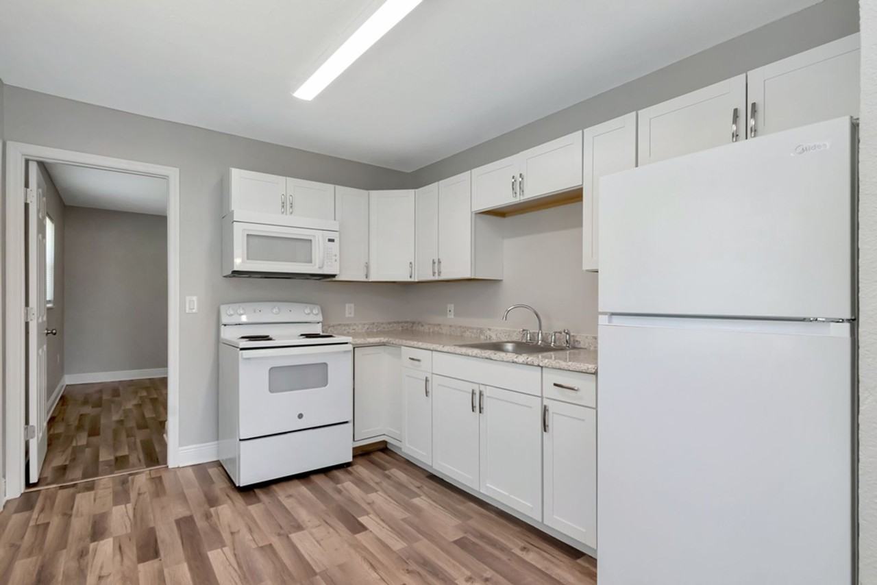 6201 12th Street Ct E - Photo 7 of 26