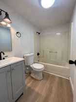 3005 Sevier Ave - Photo 1 of 1