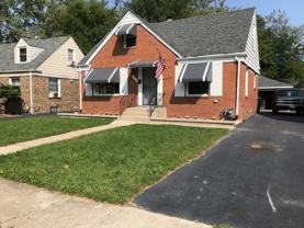 14133 Calumet Ave - Photo 1 of 1