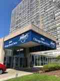 4800 S Chicago Beach Dr #1603S - Photo 1 of 1