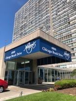 4800 S Chicago Beach Dr #1603S - Photo 1 of 1