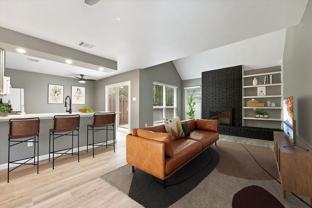 8330 Fathom Cir #404 - Photo 1 of 1