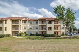 3038 Parkway Blvd - Photo 1 of 1