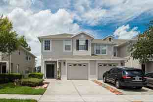 1348 Falling Star Ln - Photo 1 of 1