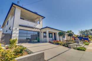 2503 1/2 Deerpark Dr - Photo 1 of 1