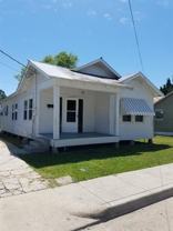 431 Columbus St - Photo 1 of 1
