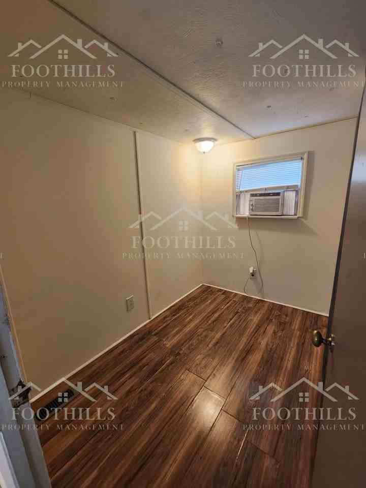 107 Mcfarlin Way - Photo 3 of 17