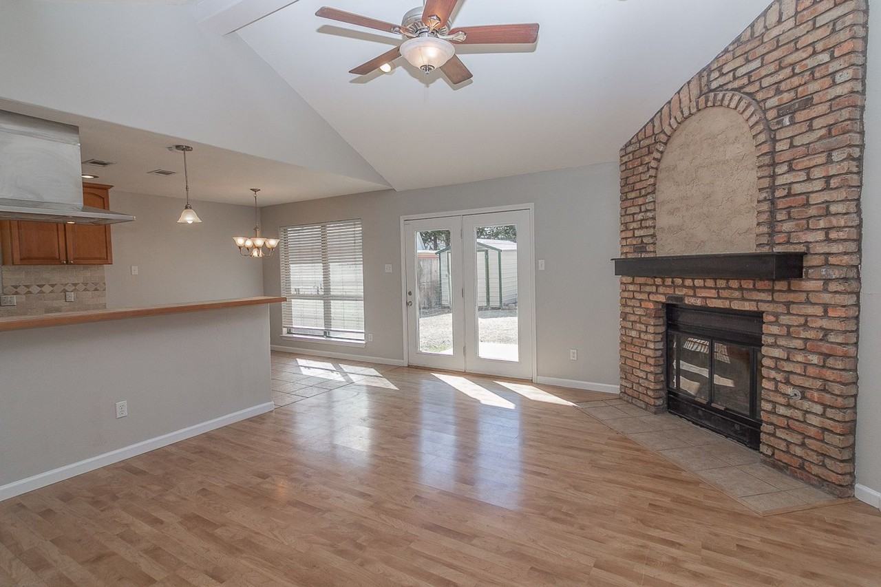 5605 Duke St - Photo 2 of 16