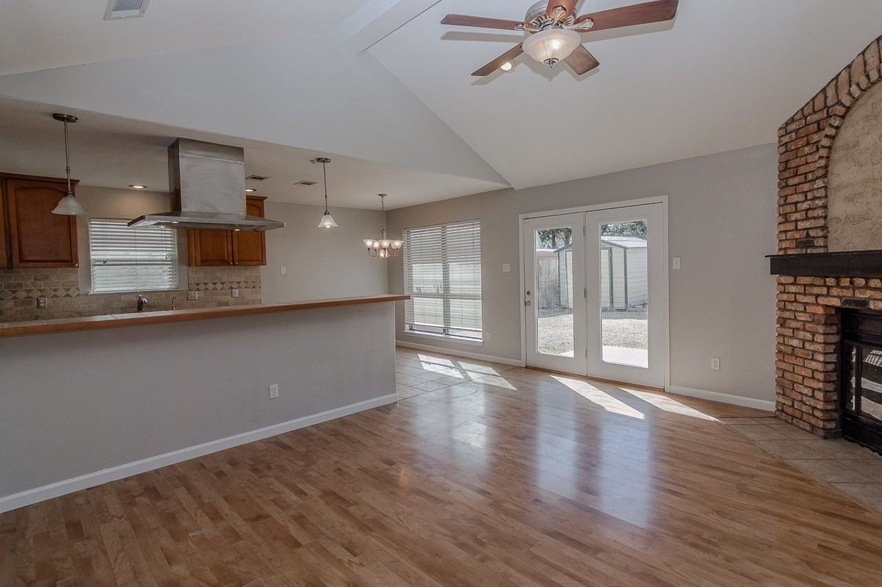 5605 Duke St - Photo 3 of 16