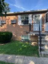 181 Rockingham Dr Apt C #Apt C - Photo 1 of 1