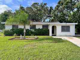 featured image of 120 3rd Jpv St