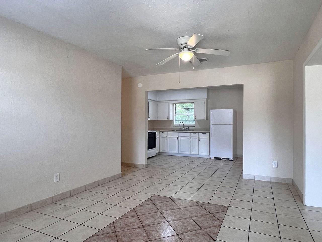 120 3rd Jpv St - Photo 2 of 23