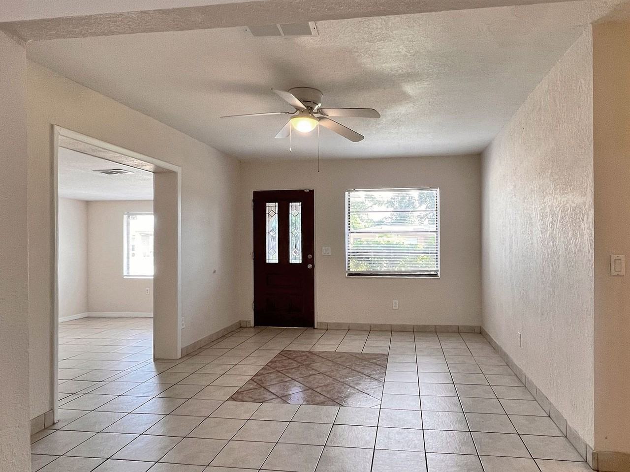 120 3rd Jpv St - Photo 3 of 23