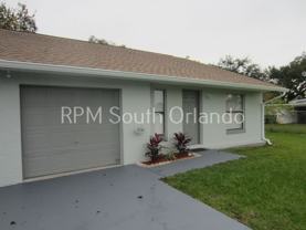 6305 Jason St - Photo 1 of 1