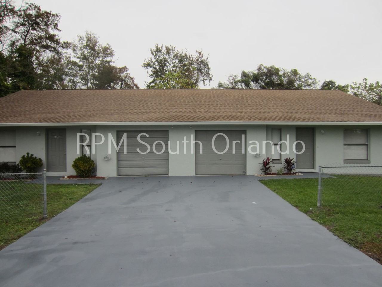 6305 Jason St - Photo 2 of 13