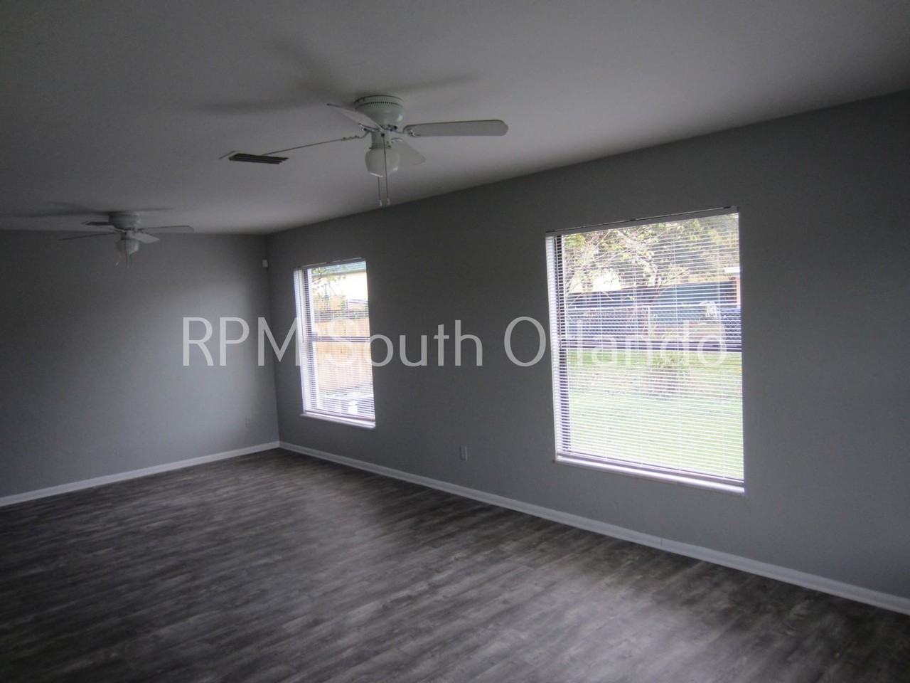 6305 Jason St - Photo 3 of 13