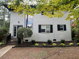 Gorman 1136 Raleigh - Photo 1 of 1