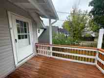 West College Flats - Photo 1 of 1