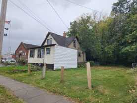 227 Dewey Front Unit Rochester NY 14613 - Photo 1 of 1