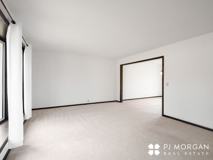 1312 S 118th St - Photo 1 of 1