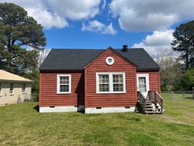 2233 Oak Dr - Photo 1 of 1