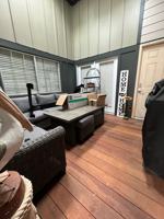 featured image of 2003 Cherokee Bluff Dr