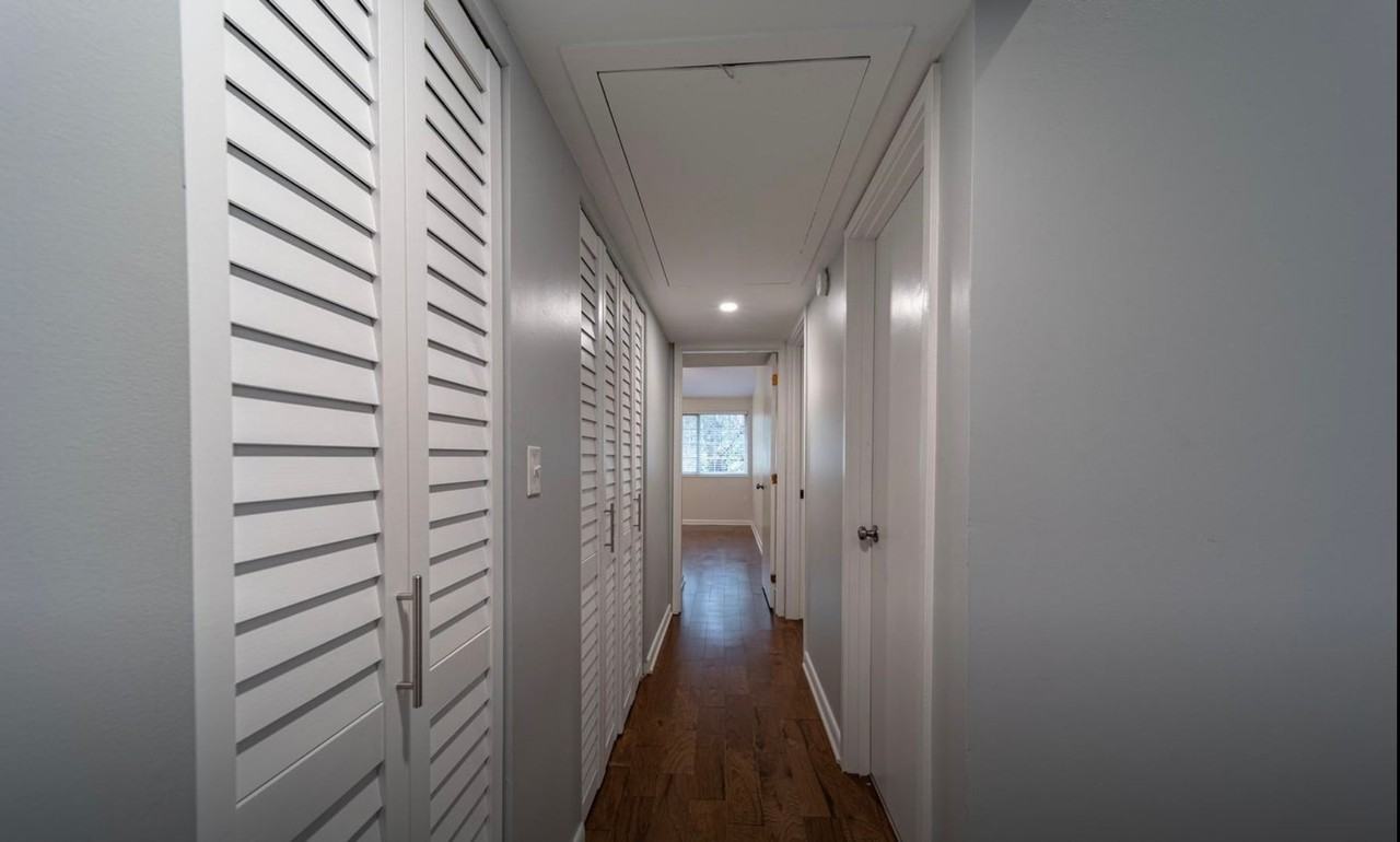 2003 Cherokee Bluff Dr - Photo 3 of 22