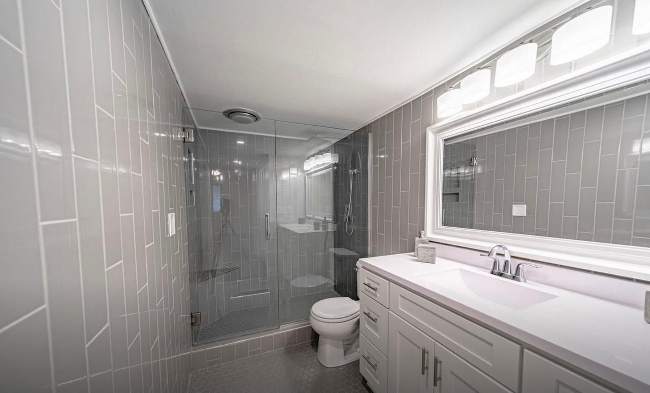 2003 Cherokee Bluff Dr - Photo 5 of 22