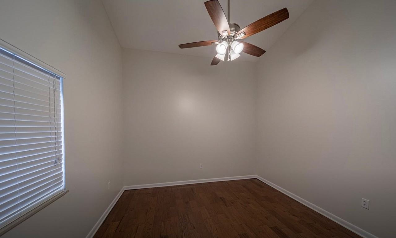 2003 Cherokee Bluff Dr - Photo 6 of 22