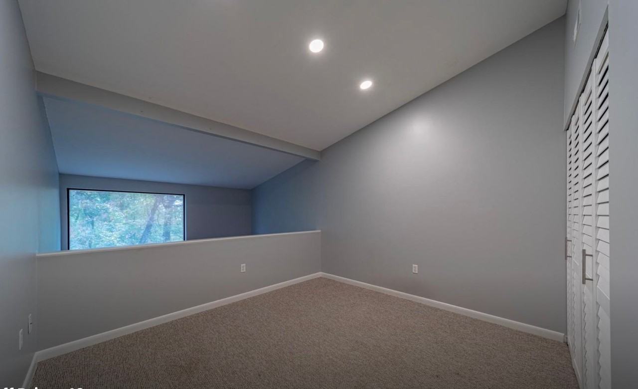 2003 Cherokee Bluff Dr - Photo 7 of 22