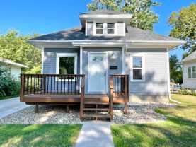603 S Hawthorne Ave - Photo 1 of 1