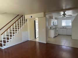 featured image of 1100 Vine St