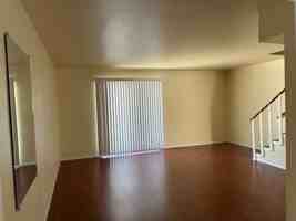 featured image of 1100 Vine St