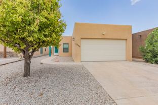 2548 Las Alturas Ct - Photo 1 of 1