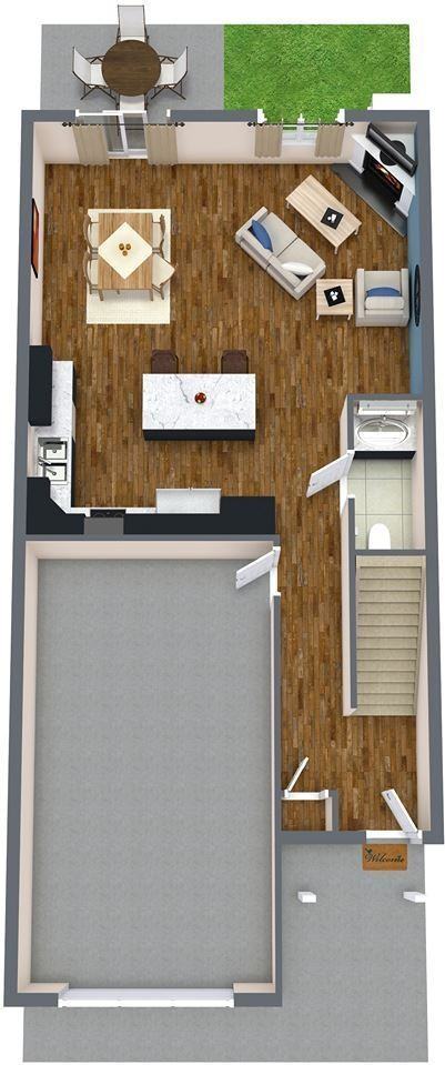 105 Colonial Dr - Photo 3 of 32