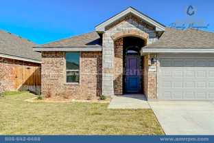 5400 Constitution Ave - Photo 1 of 1