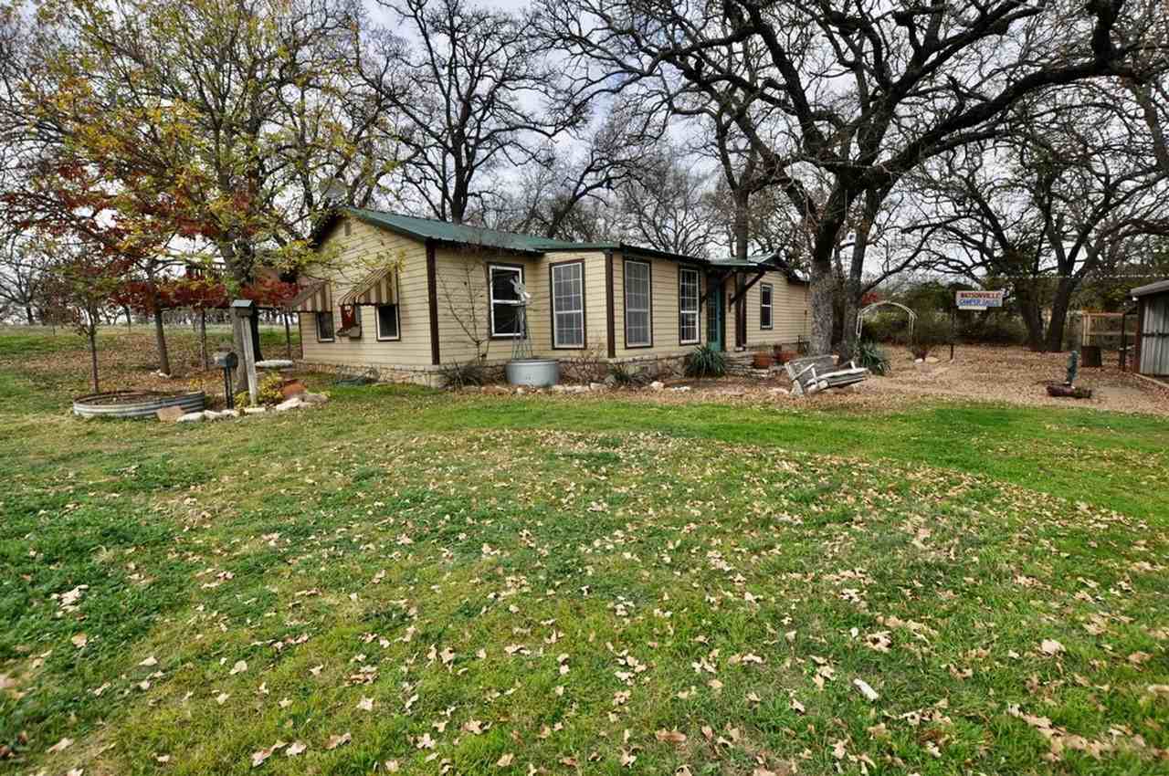 1846 Ranger Hwy - Photo 2 of 32