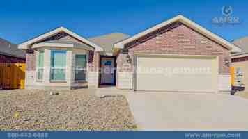 featured image of 1635 Wrigley Dr