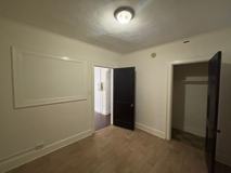 Little Venice - Photo 1 of 1