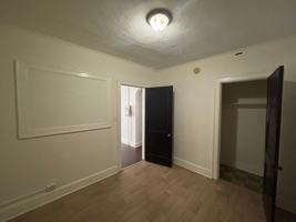 featured image of 109 Chenango St