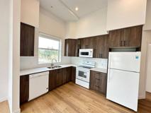 705 Station Avenue #202 - Photo 1 of 1