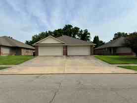 2115 Plum Creek Lane - Photo 1 of 1
