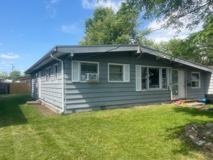 852 W Murphy St - Photo 1 of 1