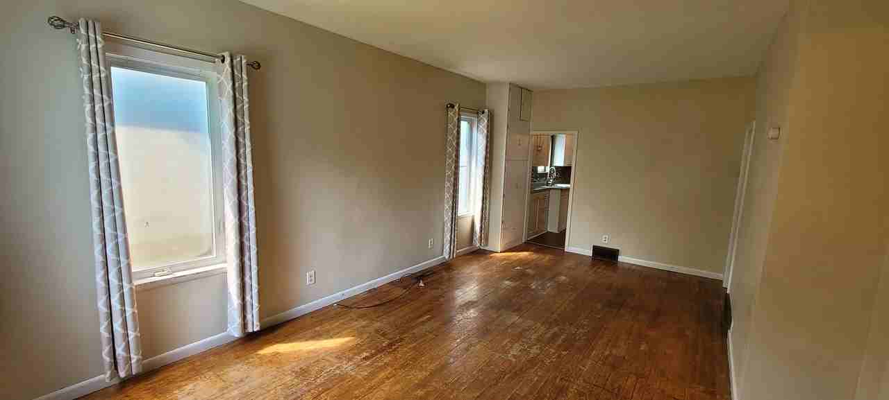 1215 Minnesota Ave Nw - Photo 3 of 14