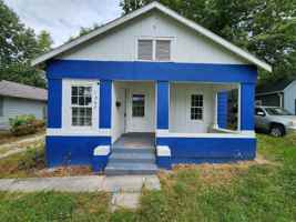 featured image of 1507 E Blaine St