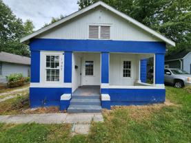 1507 E Blaine St - Photo 1 of 1