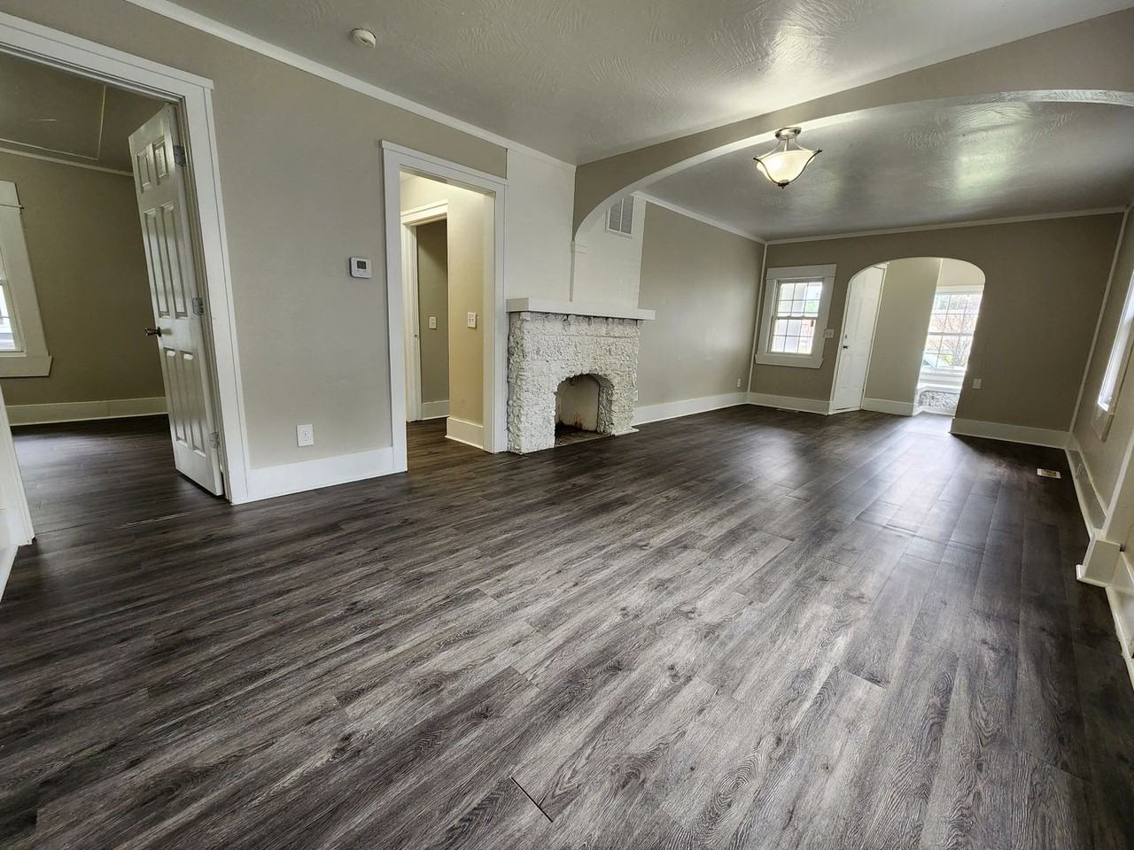 1507 E Blaine St - Photo 5 of 22