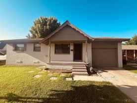 1432 Sw 61st Ter - Photo 1 of 1
