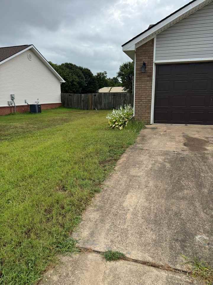 109 Summer Leigh Cv - Photo 3 of 14